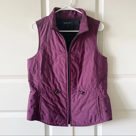 Lafayette 148 New York Jackets Coats Lafayette 48 Purple